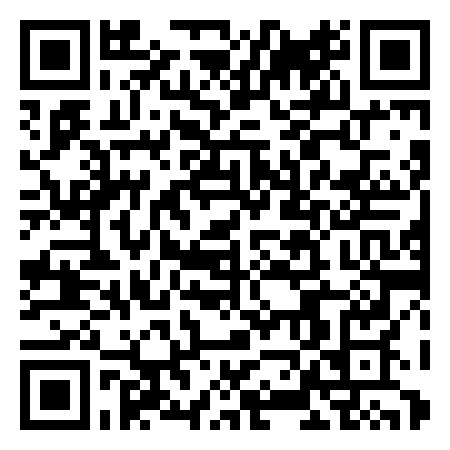 QR Code de Farmers Den