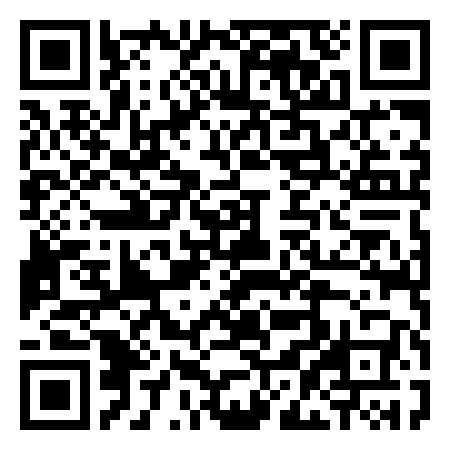 QR Code de Passaggio rio