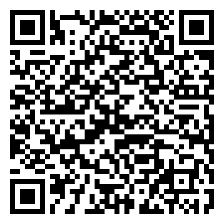 QR Code de Station de pleine nature du Mont-Lozère