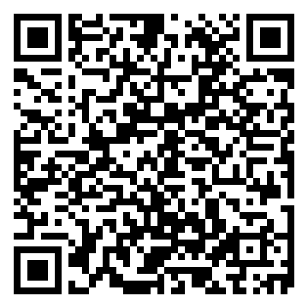 QR Code de Monumento ai legionari cecoslovacchi