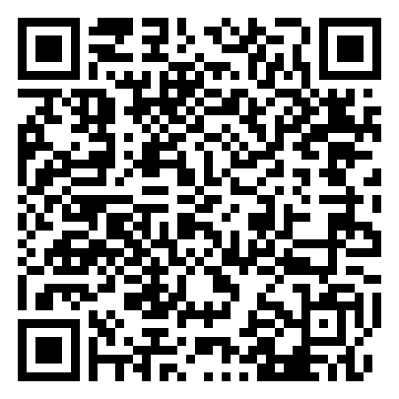 QR Code de Reitstall und Saloon - San Jon