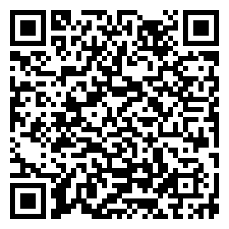 QR Code de Nello & Patrache Statue