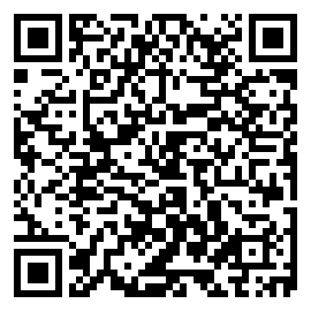 QR Code de Market Cross