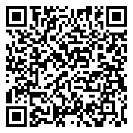 QR Code de Saint-Pierre Collegiate Catholic Church at Douai