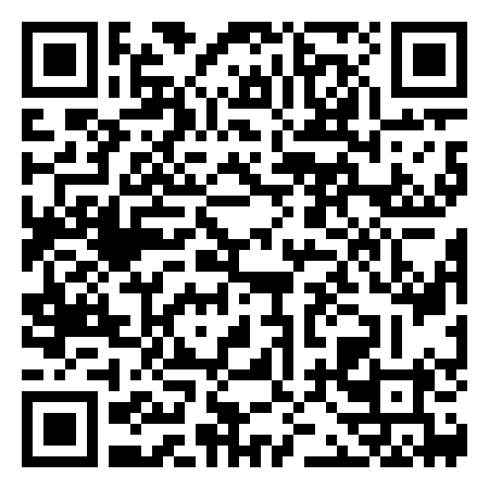 QR Code de Beauty Queen