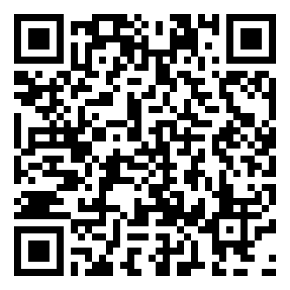 QR Code de Prà Alpesina