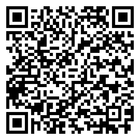 QR Code de Bois de Boulogne