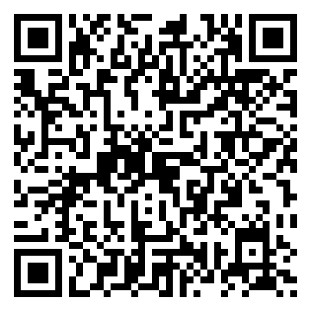 QR Code de Golf d'Etiolles