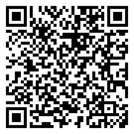 QR Code de Grubensenkung Alsdorf Nord