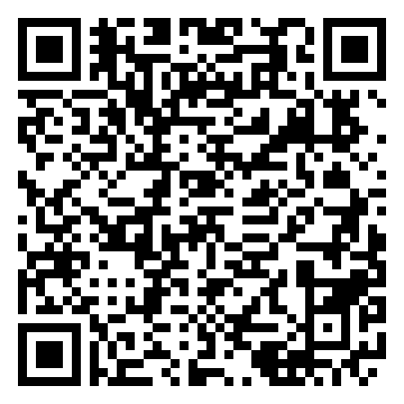 QR Code de Familie Eckert