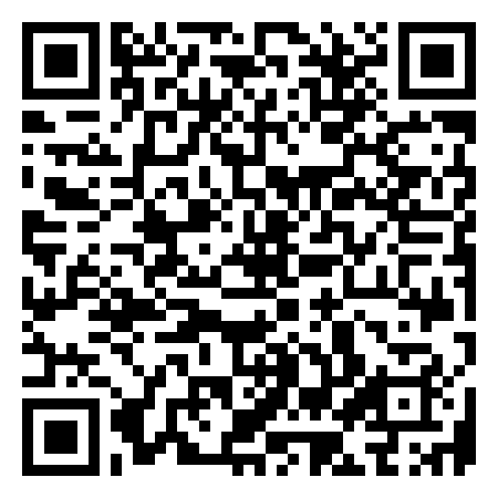 QR Code de Frantoio Ipogeo