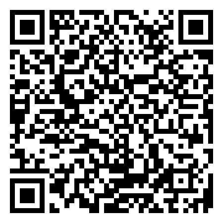 QR Code de St. Mary Magdalene Church
