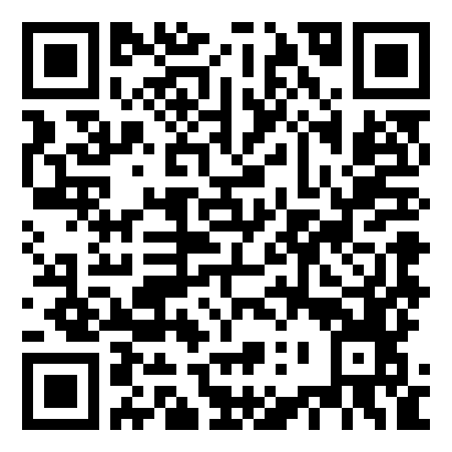 QR Code de Mirador del Estanquillo