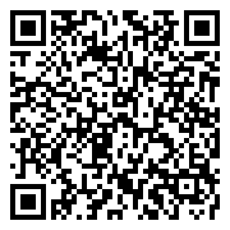 QR Code de The Eagles of the ramparts - Vol Libre Production