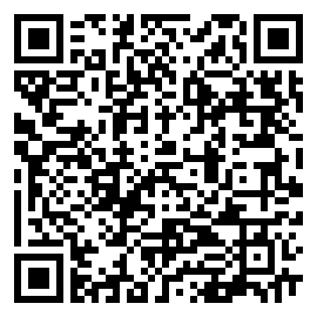 QR Code de Birthplace Papa Giovanni XXIII