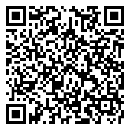 QR Code de Teléferico LÃ­nea 1
