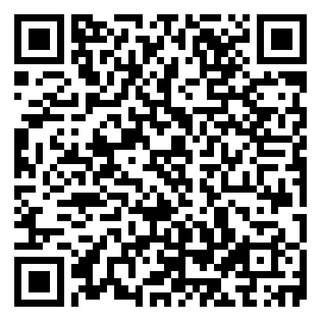 QR Code de Porta al Prato