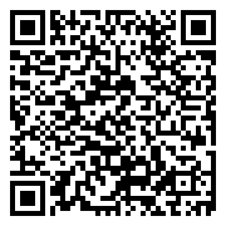 QR Code de Parc des Oblats