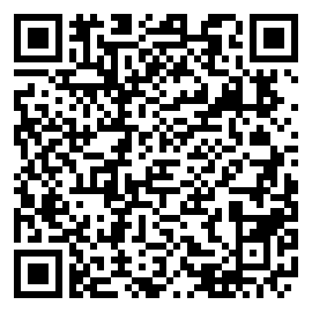 QR Code de Hopsiepops