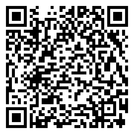 QR Code de Cascata di Guroneddu
