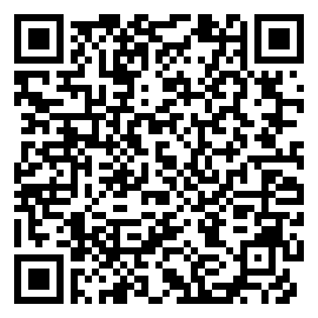QR Code de Musée des Moulages
