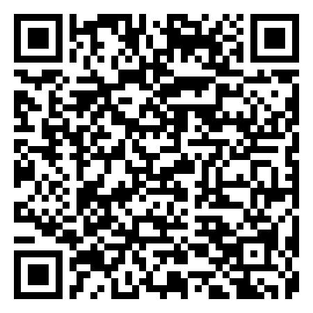 QR Code de SENDA BULIQUEIRAS TDE