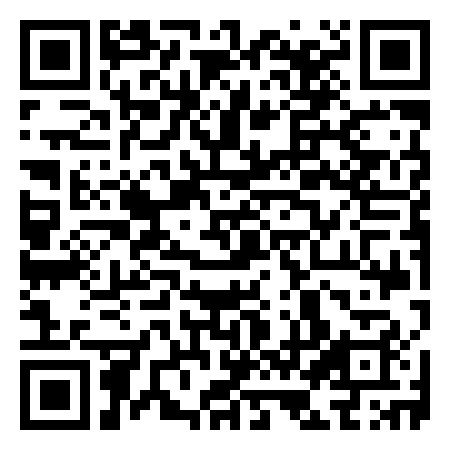 QR Code de Baia Tortuga