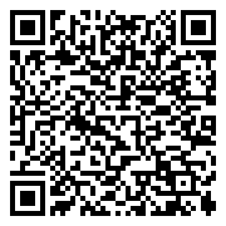 QR Code de Cinéma Olympia