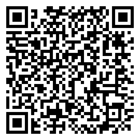 QR Code de Laguna del Arquillo