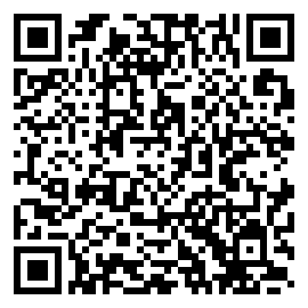 QR Code de Iglesia de San Andrés