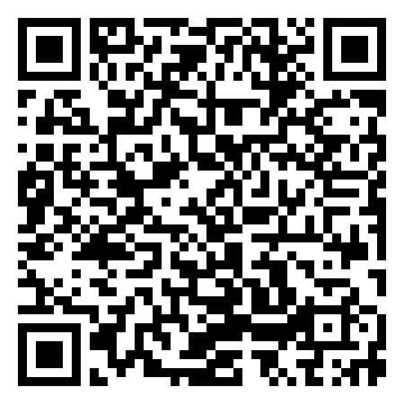 QR Code de Chiesa di Sant'Orsola