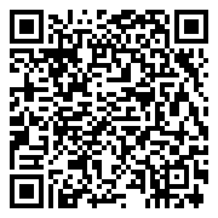 QR Code de Castello di Castelnovo Val Tidone