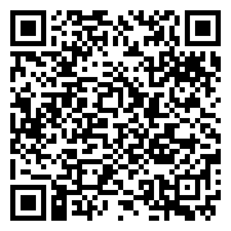 QR Code de Chateau Nour