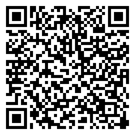 QR Code de Fun(iculaire) Neuveville - St-Pierre