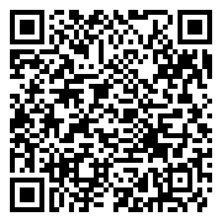 QR Code de Su Craru 'e Orgilithoe