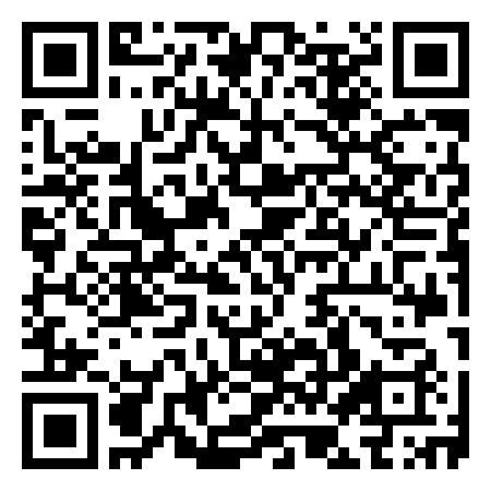 QR Code de Lago Mezzetta Bene Comune