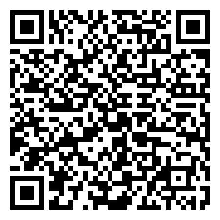 QR Code de Perda Liana