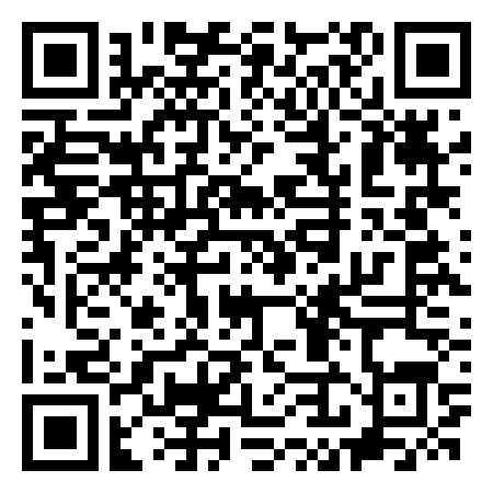 QR Code de Office de tourisme Pays d'Apt Luberon