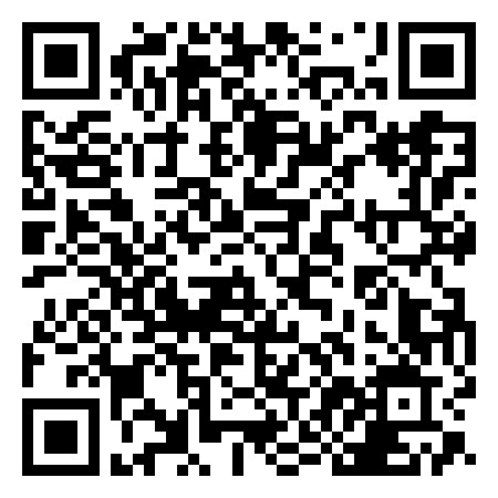 QR Code de Asociación De Vecinos Ramón Y Cajal