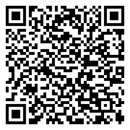 QR Code de Bagno Ginevra