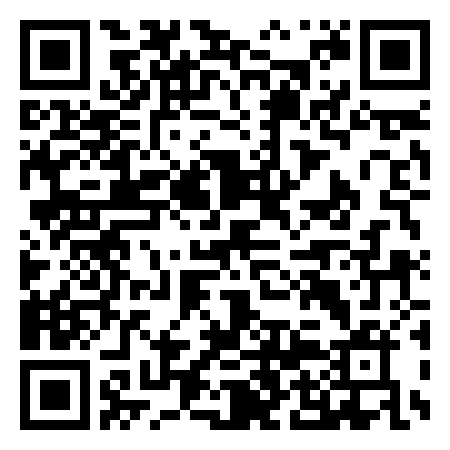 QR Code de JAS ACRO