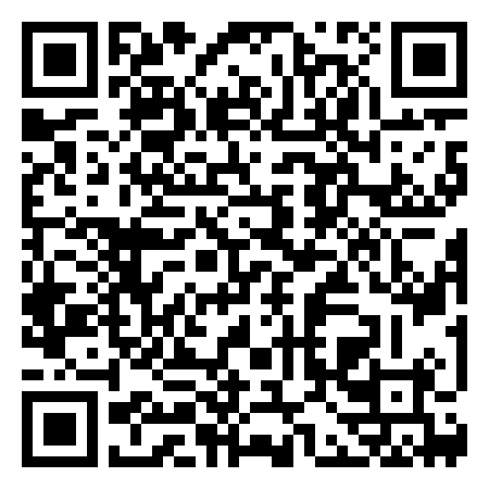 QR Code de Départ de randonnée : Les chemins des hauts-champs