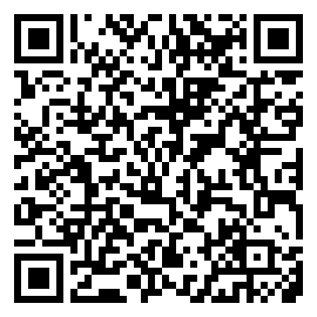 QR Code de Parco pubblico - Agrippa