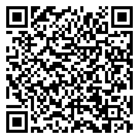 QR Code de Réserve du Ru Milhoux