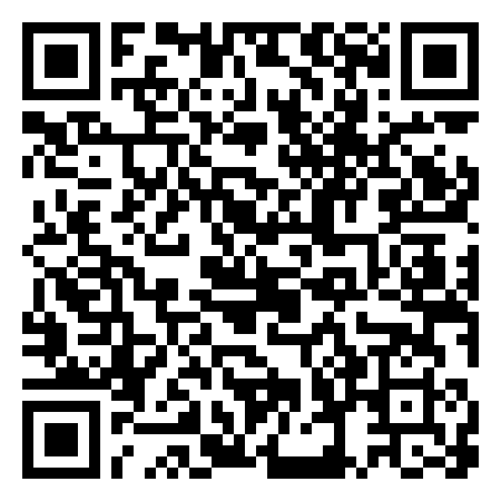 QR Code de Rome Bike Tour - Visit Rome in e-bike