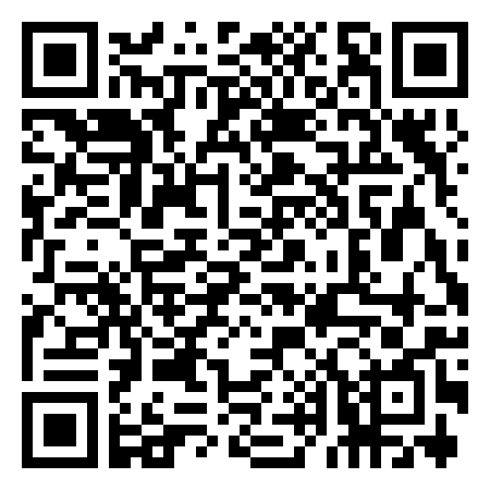 QR Code de Parco giochi per bambini San Lorenzo