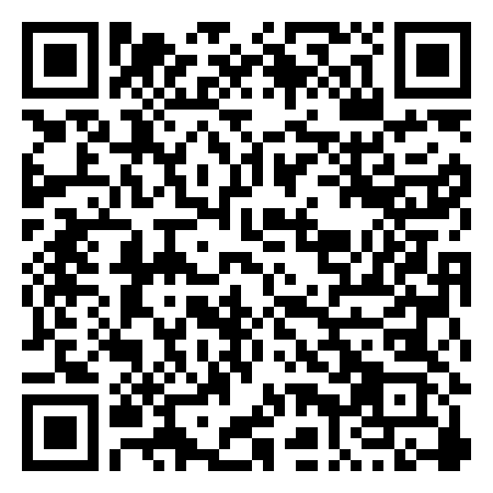 QR Code de Cristo del Pasadizo