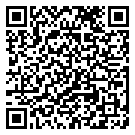 QR Code de Eurobet