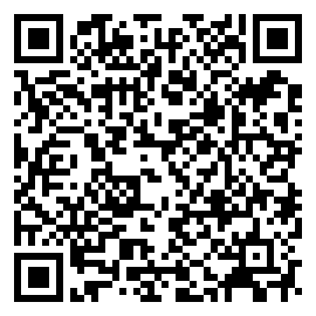 QR Code de Conservatory D'aubagne