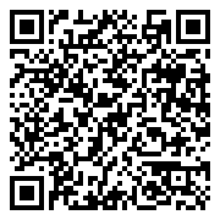 QR Code de Iglesia Evangelica Pentecostal Cristo Vive